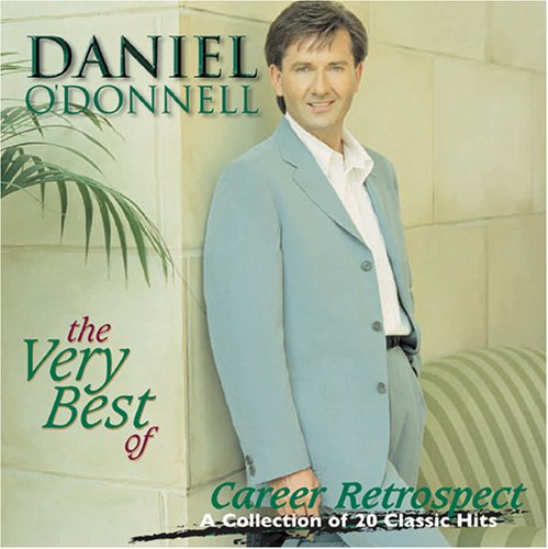 Daniel O'Donnell Download Printable PDF Score Easily Download Daniel O'Donnell Printable PDF piano music notes, guitar tabs for Piano, Vocal & Guitar (Right-Hand Melody). Transpose or transcribe this score in no time - Learn how to play song progression.