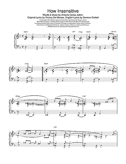barry harris method for guitar pdf