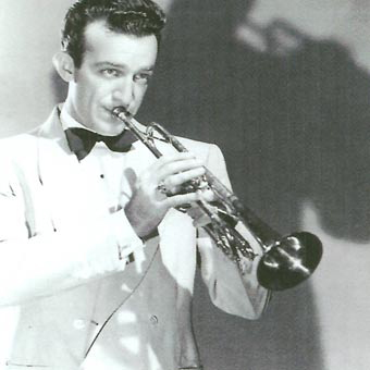 Harry James Download Printable PDF Score Easily Download Harry James Printable PDF piano music notes, guitar tabs for Piano. Transpose or transcribe this score in no time - Learn how to play song progression.