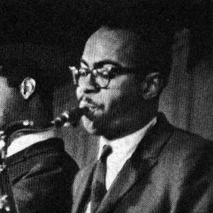 Benny Golson Download Printable PDF Score Easily Download Benny Golson Printable PDF piano music notes, guitar tabs for Piano. Transpose or transcribe this score in no time - Learn how to play song progression.