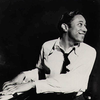 Horace Silver Download Printable PDF Score Easily Download Horace Silver Printable PDF piano music notes, guitar tabs for Piano. Transpose or transcribe this score in no time - Learn how to play song progression.