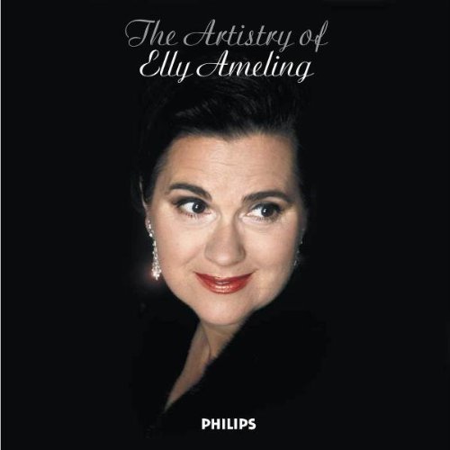 Irving Mills Download Printable PDF Score Easily Download Irving Mills Printable PDF piano music notes, guitar tabs for Piano, Vocal & Guitar (Right-Hand Melody). Transpose or transcribe this score in no time - Learn how to play song progression.