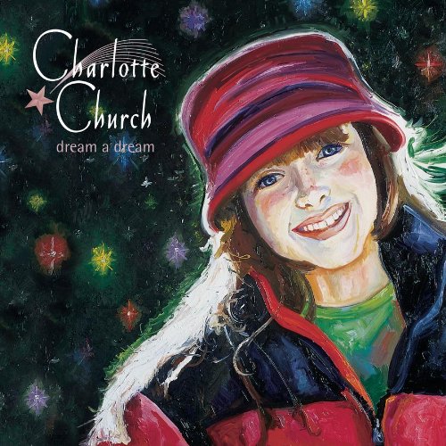 Charlotte Church Download Printable PDF Score Easily Download Charlotte Church Printable PDF piano music notes, guitar tabs for Piano, Vocal & Guitar. Transpose or transcribe this score in no time - Learn how to play song progression.