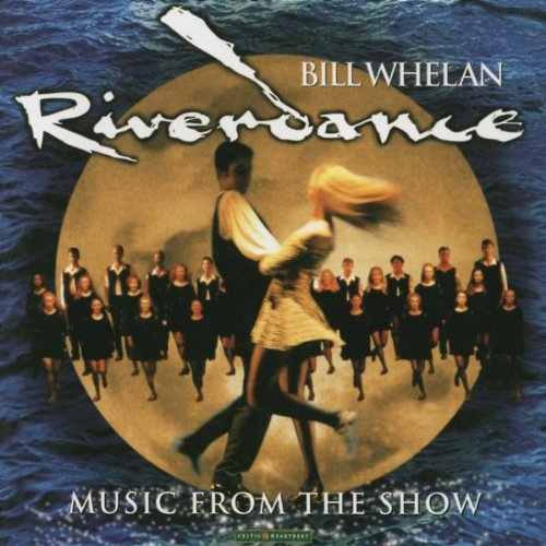 Bill Whelan Download Printable PDF Score Easily Download Bill Whelan Printable PDF piano music notes, guitar tabs for Piano. Transpose or transcribe this score in no time - Learn how to play song progression.