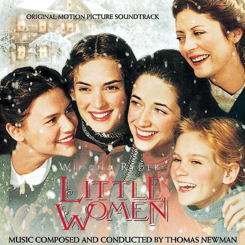 Thomas Newman Download Printable PDF Score Easily Download Thomas Newman Printable PDF piano music notes, guitar tabs for Piano. Transpose or transcribe this score in no time - Learn how to play song progression.