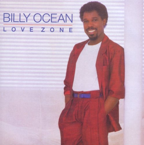 Billy Ocean Download Printable PDF Score Easily Download Billy Ocean Printable PDF piano music notes, guitar tabs for Piano, Vocal & Guitar. Transpose or transcribe this score in no time - Learn how to play song progression.