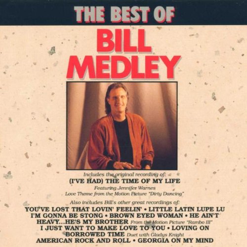 Bill Medley and Jennifer Warnes Download Printable PDF Score Easily Download Bill Medley and Jennifer Warnes Printable PDF piano music notes, guitar tabs for SSA. Transpose or transcribe this score in no time - Learn how to play song progression.