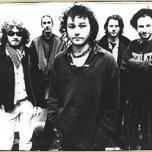 The Levellers Download Printable PDF Score Easily Download The Levellers Printable PDF piano music notes, guitar tabs for Piano, Vocal & Guitar. Transpose or transcribe this score in no time - Learn how to play song progression.