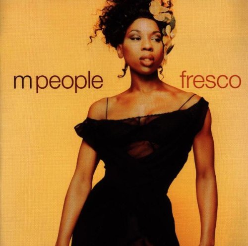 M People Download Printable PDF Score Easily Download M People Printable PDF piano music notes, guitar tabs for Piano, Vocal & Guitar. Transpose or transcribe this score in no time - Learn how to play song progression.