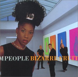 M People Download Printable PDF Score Easily Download M People Printable PDF piano music notes, guitar tabs for Piano, Vocal & Guitar. Transpose or transcribe this score in no time - Learn how to play song progression.