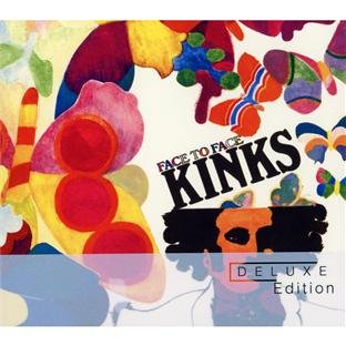 The Kinks Download Printable PDF Score Easily Download The Kinks Printable PDF piano music notes, guitar tabs for Piano, Vocal & Guitar (Right-Hand Melody). Transpose or transcribe this score in no time - Learn how to play song progression.