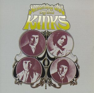 The Kinks Download Printable PDF Score Easily Download The Kinks Printable PDF piano music notes, guitar tabs for Piano, Vocal & Guitar (Right-Hand Melody). Transpose or transcribe this score in no time - Learn how to play song progression.