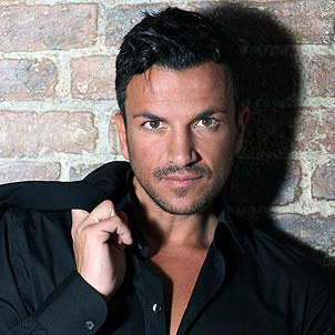 Peter Andre Download Printable PDF Score Easily Download Peter Andre Printable PDF piano music notes, guitar tabs for Piano, Vocal & Guitar (Right-Hand Melody). Transpose or transcribe this score in no time - Learn how to play song progression.
