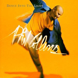 Phil Collins Download Printable PDF Score Easily Download Phil Collins Printable PDF piano music notes, guitar tabs for Piano, Vocal & Guitar. Transpose or transcribe this score in no time - Learn how to play song progression.