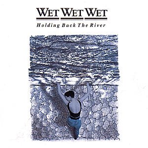 Wet Wet Wet Download Printable PDF Score Easily Download Wet Wet Wet Printable PDF piano music notes, guitar tabs for Piano, Vocal & Guitar (Right-Hand Melody). Transpose or transcribe this score in no time - Learn how to play song progression.