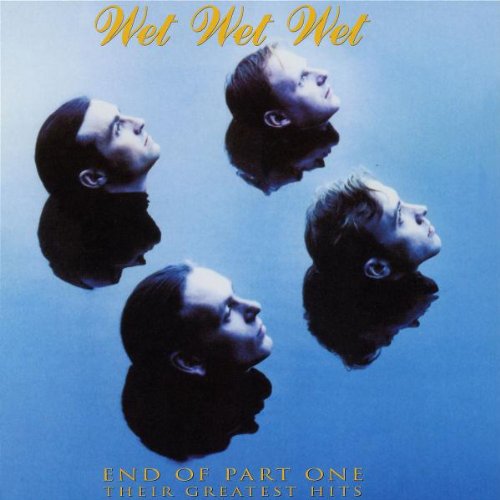 Wet Wet Wet Download Printable PDF Score Easily Download Wet Wet Wet Printable PDF piano music notes, guitar tabs for Piano, Vocal & Guitar (Right-Hand Melody). Transpose or transcribe this score in no time - Learn how to play song progression.