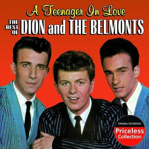 Dion & The Belmonts Download Printable PDF Score Easily Download Dion & The Belmonts Printable PDF piano music notes, guitar tabs for Piano, Vocal & Guitar (Right-Hand Melody). Transpose or transcribe this score in no time - Learn how to play song progression.