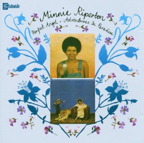 Minnie Riperton Download Printable PDF Score Easily Download Minnie Riperton Printable PDF piano music notes, guitar tabs for Piano, Vocal & Guitar (Right-Hand Melody). Transpose or transcribe this score in no time - Learn how to play song progression.