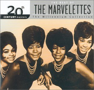 The Marvelettes Download Printable PDF Score Easily Download The Marvelettes Printable PDF piano music notes, guitar tabs for Piano, Vocal & Guitar (Right-Hand Melody). Transpose or transcribe this score in no time - Learn how to play song progression.