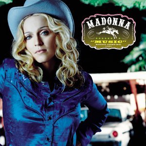 Madonna Download Printable PDF Score Easily Download Madonna Printable PDF piano music notes, guitar tabs for Piano, Vocal & Guitar. Transpose or transcribe this score in no time - Learn how to play song progression.