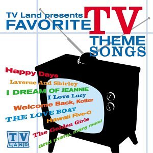 Carpenters Download Printable PDF Score Easily Download Carpenters Printable PDF piano music notes, guitar tabs for Piano, Vocal & Guitar (Right-Hand Melody). Transpose or transcribe this score in no time - Learn how to play song progression.