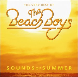 The Beach Boys Download Printable PDF Score Easily Download The Beach Boys Printable PDF piano music notes, guitar tabs for Piano, Vocal & Guitar (Right-Hand Melody). Transpose or transcribe this score in no time - Learn how to play song progression.