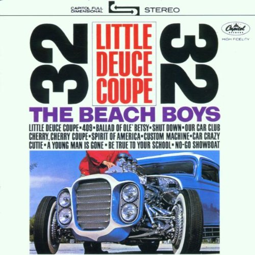 The Beach Boys Download Printable PDF Score Easily Download The Beach Boys Printable PDF piano music notes, guitar tabs for Piano, Vocal & Guitar (Right-Hand Melody). Transpose or transcribe this score in no time - Learn how to play song progression.