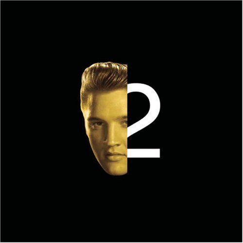 Elvis Presley Download Printable PDF Score Easily Download Elvis Presley Printable PDF piano music notes, guitar tabs for Piano, Vocal & Guitar (Right-Hand Melody). Transpose or transcribe this score in no time - Learn how to play song progression.