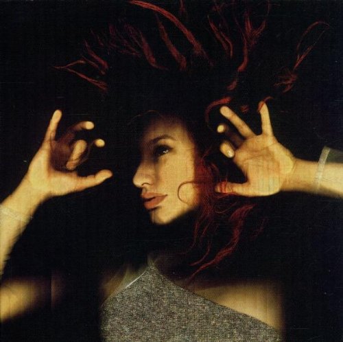 Tori Amos Download Printable PDF Score Easily Download Tori Amos Printable PDF piano music notes, guitar tabs for Piano, Vocal & Guitar (Right-Hand Melody). Transpose or transcribe this score in no time - Learn how to play song progression.