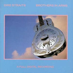 Dire Straits Download Printable PDF Score Easily Download Dire Straits Printable PDF piano music notes, guitar tabs for Piano, Vocal & Guitar. Transpose or transcribe this score in no time - Learn how to play song progression.
