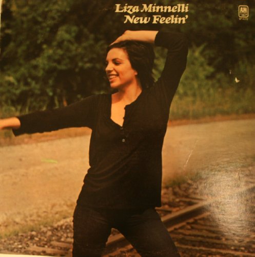 Liza Minnelli Download Printable PDF Score Easily Download Liza Minnelli Printable PDF piano music notes, guitar tabs for Beginner Piano. Transpose or transcribe this score in no time - Learn how to play song progression.