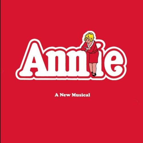 Charles Strouse Download Printable PDF Score Easily Download Charles Strouse Printable PDF piano music notes, guitar tabs for Piano. Transpose or transcribe this score in no time - Learn how to play song progression.