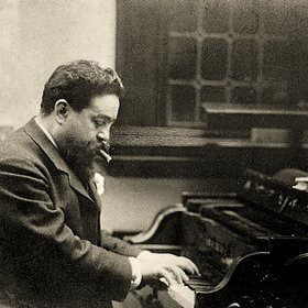 Isaac Albeniz Download Printable PDF Score Easily Download Isaac Albeniz Printable PDF piano music notes, guitar tabs for Piano. Transpose or transcribe this score in no time - Learn how to play song progression.