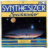 Jan Hammer Download Printable PDF Score Easily Download Jan Hammer Printable PDF piano music notes, guitar tabs for Piano, Vocal & Guitar (Right-Hand Melody). Transpose or transcribe this score in no time - Learn how to play song progression.