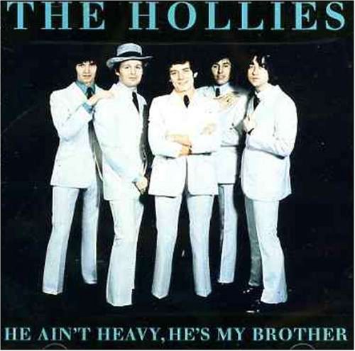 The Hollies Download Printable PDF Score Easily Download The Hollies Printable PDF piano music notes, guitar tabs for Piano & Vocal. Transpose or transcribe this score in no time - Learn how to play song progression.