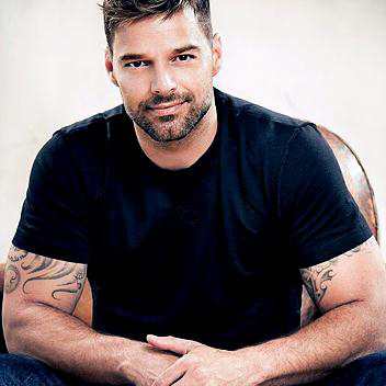 Ricky Martin Download Printable PDF Score Easily Download Ricky Martin Printable PDF piano music notes, guitar tabs for Piano, Vocal & Guitar (Right-Hand Melody). Transpose or transcribe this score in no time - Learn how to play song progression.