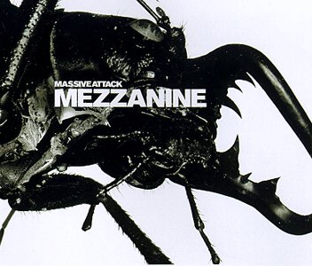 Massive Attack Download Printable PDF Score Easily Download Massive Attack Printable PDF piano music notes, guitar tabs for Piano, Vocal & Guitar. Transpose or transcribe this score in no time - Learn how to play song progression.
