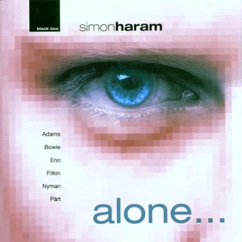 Michael Nyman Download Printable PDF Score Easily Download Michael Nyman Printable PDF piano music notes, guitar tabs for Piano. Transpose or transcribe this score in no time - Learn how to play song progression.