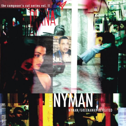 Michael Nyman Download Printable PDF Score Easily Download Michael Nyman Printable PDF piano music notes, guitar tabs for Piano. Transpose or transcribe this score in no time - Learn how to play song progression.
