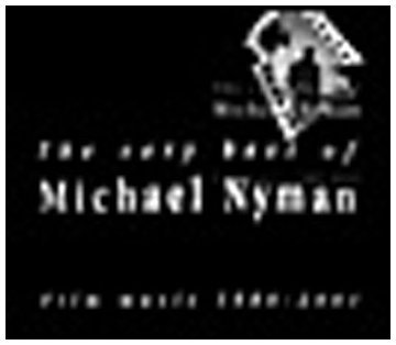 Michael Nyman Download Printable PDF Score Easily Download Michael Nyman Printable PDF piano music notes, guitar tabs for Piano. Transpose or transcribe this score in no time - Learn how to play song progression.