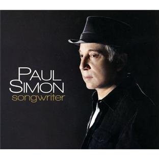 Paul Simon Download Printable PDF Score Easily Download Paul Simon Printable PDF piano music notes, guitar tabs for Piano, Vocal & Guitar (Right-Hand Melody). Transpose or transcribe this score in no time - Learn how to play song progression.