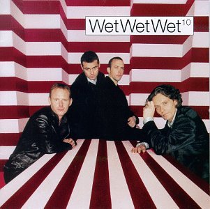 Wet Wet Wet Download Printable PDF Score Easily Download Wet Wet Wet Printable PDF piano music notes, guitar tabs for Piano, Vocal & Guitar. Transpose or transcribe this score in no time - Learn how to play song progression.