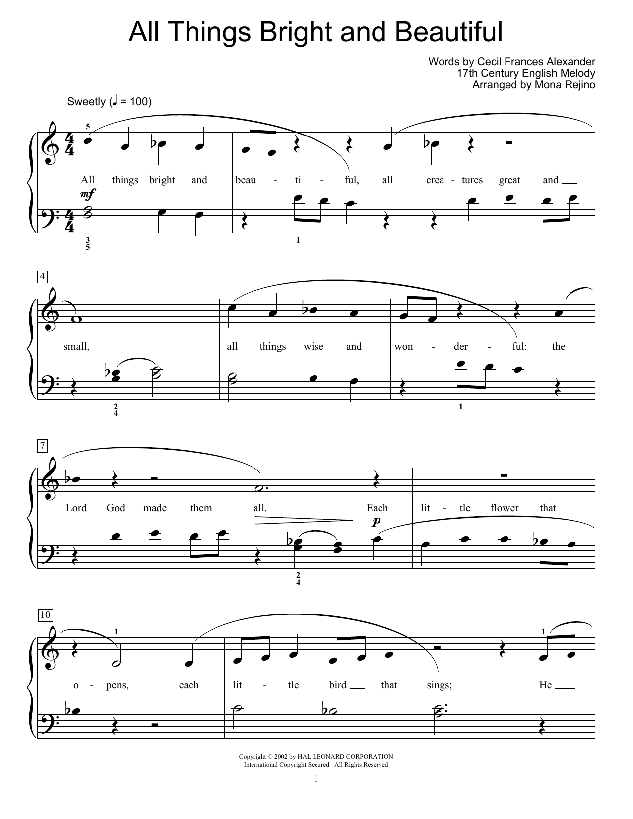 Download Various Kendor Recital Solos - Eb Alto Saxophone - Piano Accompaniment Sheet Music and learn how to play Woodwind Solo PDF digital score in minutes