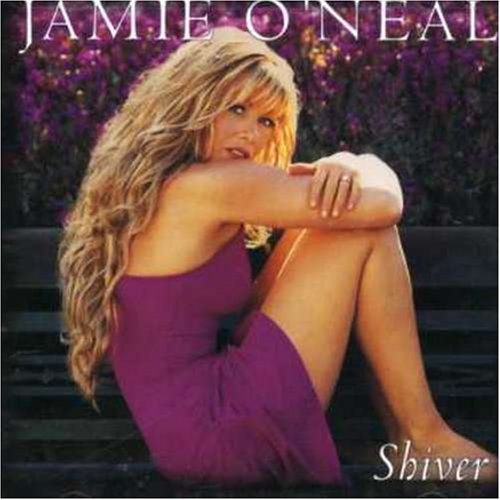 Jamie O'Neal Download Printable PDF Score Easily Download Jamie O'Neal Printable PDF piano music notes, guitar tabs for Piano, Vocal & Guitar (Right-Hand Melody). Transpose or transcribe this score in no time - Learn how to play song progression.