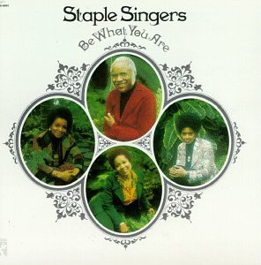 The Staple Singers Download Printable PDF Score Easily Download The Staple Singers Printable PDF piano music notes, guitar tabs for Piano, Vocal & Guitar (Right-Hand Melody). Transpose or transcribe this score in no time - Learn how to play song progression.