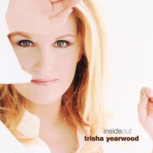 Trisha Yearwood Download Printable PDF Score Easily Download Trisha Yearwood Printable PDF piano music notes, guitar tabs for Piano, Vocal & Guitar (Right-Hand Melody). Transpose or transcribe this score in no time - Learn how to play song progression.