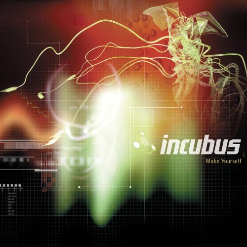 Incubus Download Printable PDF Score Easily Download Incubus Printable PDF piano music notes, guitar tabs for Piano, Vocal & Guitar (Right-Hand Melody). Transpose or transcribe this score in no time - Learn how to play song progression.