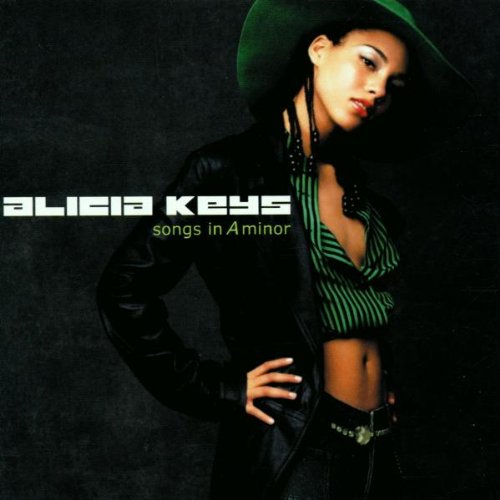 Alicia Keys Download Printable PDF Score Easily Download Alicia Keys Printable PDF piano music notes, guitar tabs for Piano, Vocal & Guitar (Right-Hand Melody). Transpose or transcribe this score in no time - Learn how to play song progression.