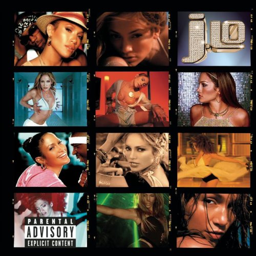 Jennifer Lopez Download Printable PDF Score Easily Download Jennifer Lopez Printable PDF piano music notes, guitar tabs for Piano, Vocal & Guitar (Right-Hand Melody). Transpose or transcribe this score in no time - Learn how to play song progression.