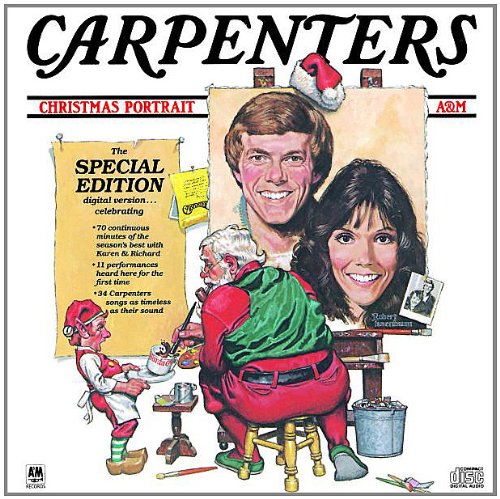 Carpenters Download Printable PDF Score Easily Download Carpenters Printable PDF piano music notes, guitar tabs for Piano. Transpose or transcribe this score in no time - Learn how to play song progression.